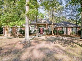Foreclosed Home - 61250 TIMBERBEND DR, 70445