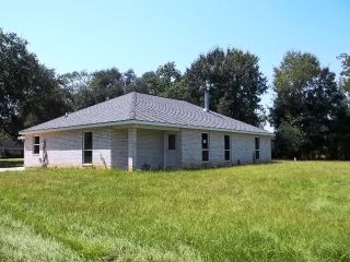 Foreclosed Home - 50389 LESTER LN, 70446