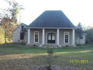 Foreclosed Home - 21112 CHAPPEPEELA RD, 70446