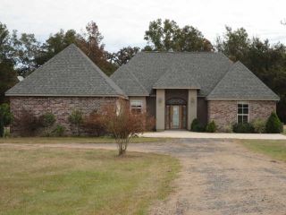 Foreclosed Home - 51360 ALLEN DR, 70446