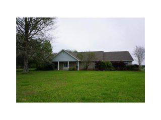 Foreclosed Home - 51164 Allen Dr, 70446