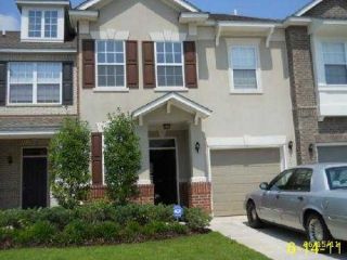 Foreclosed Home - 177 WHITE HERON DR, 70447