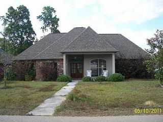 Foreclosed Home - List 100100788