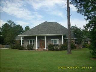 Foreclosed Home - 497 SECLUDED GROVE LOOP, 70447