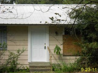 Foreclosed Home - List 100143308