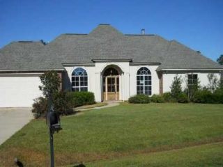 Foreclosed Home - 225 TURNING LEAF LN, 70447