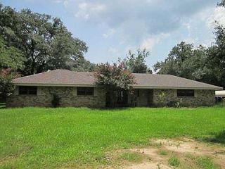 Foreclosed Home - 19 ALICE ST, 70447