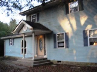 Foreclosed Home - List 100220805