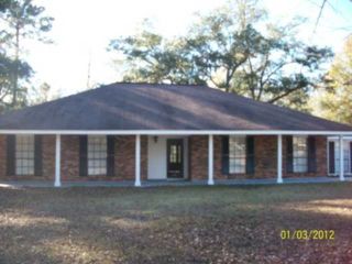 Foreclosed Home - List 100244851