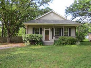 Foreclosed Home - 24 MARY ST, 70447