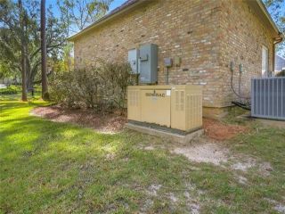 Foreclosed Home - 106 TWIN OAKS LN, 70447