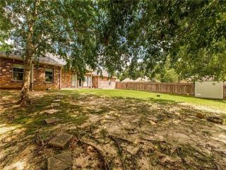 Foreclosed Home - 701 SHADY LN, 70447
