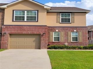 Foreclosed Home - 263 SNOWY EGRET CT, 70447