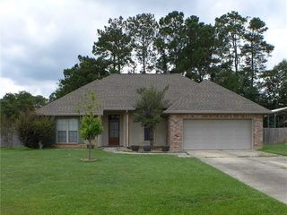 Foreclosed Home - 225 FAIRFIELD OAKS DR, 70447