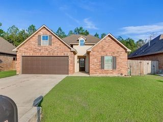 Foreclosed Home - 70024 HIRSON CT, 70447