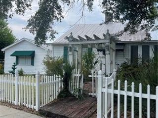 Foreclosed Home - 106 SAINT ANN ST, 70447