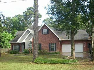 Foreclosed Home - 1710 LOTUS RD, 70448