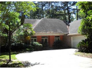 Foreclosed Home - 7010 LONGVUE DR, 70448