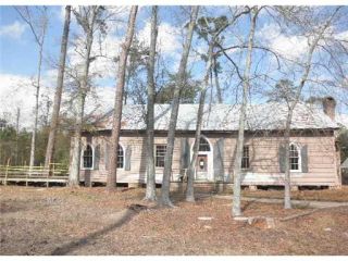 Foreclosed Home - 307 COPAL ST, 70448