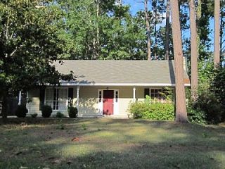Foreclosed Home - 104 WALLIS CT, 70448
