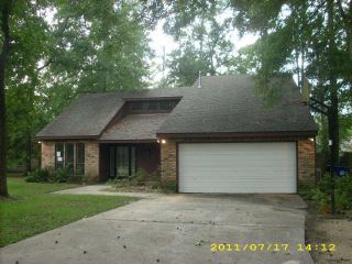 Foreclosed Home - 472 LAURA DR N, 70448