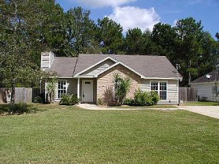 Foreclosed Home - 654 BEAULIEUX ST, 70448