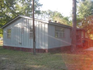 Foreclosed Home - 1603 CLOVER ST, 70448