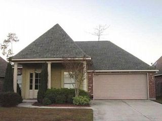 Foreclosed Home - List 100187865