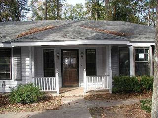 Foreclosed Home - List 100213387