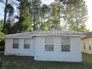 Foreclosed Home - 2126 DUPARD ST, 70448