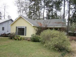 Foreclosed Home - 2318 DUPARD ST, 70448