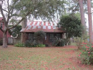 Foreclosed Home - List 100263457