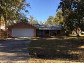 Foreclosed Home - 540 Albert St, 70448