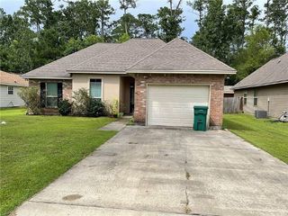 Foreclosed Home - 2535 DESTIN ST, 70448