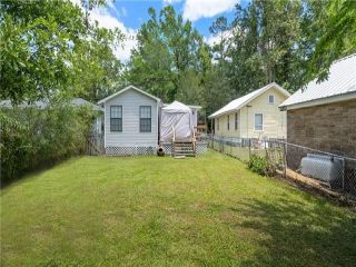 Foreclosed Home - 2320 UPTON ST, 70448