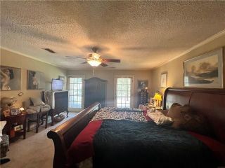 Foreclosed Home - 111 SHAUNELL DR, 70448