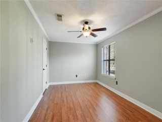 Foreclosed Home - 105 PINERIDGE ST W, 70448