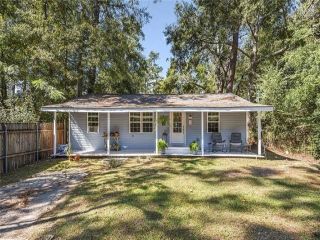 Foreclosed Home - 1022 CLAUSEL ST, 70448