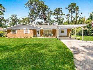 Foreclosed Home - 168 LIVE OAK ST, 70448