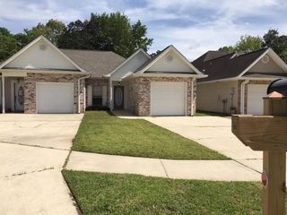 Foreclosed Home - 158 EMERALD PINES CT, 70448