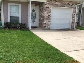Foreclosed Home - 160 EMERALD PINES CT, 70448
