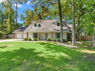 Foreclosed Home - 133 RICHLAND DR S, 70448