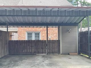 Foreclosed Home - 116 PINERIDGE ST W, 70448