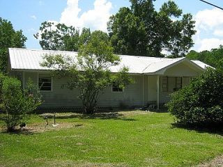 Foreclosed Home - 14370 FONTENOT LN, 70449