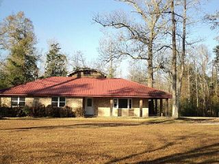 Foreclosed Home - 36552 MONROE CRAWFORD RD, 70452