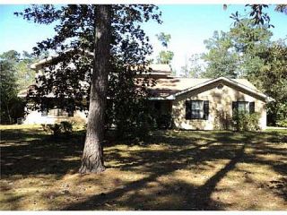 Foreclosed Home - 818 PINE ALLEY DR, 70452
