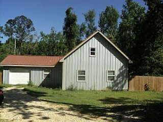Foreclosed Home - 35015 JASON RD, 70452