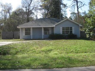 Foreclosed Home - 107 E CHERRYWOOD LN, 70452