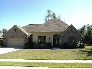 Foreclosed Home - List 100187866