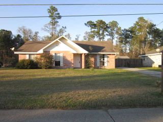 Foreclosed Home - 143 S CHERRYWOOD LN, 70452